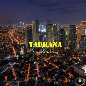 Tadhana