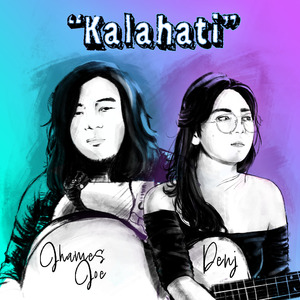 Kalahati