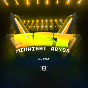 Set Midnight Abyss