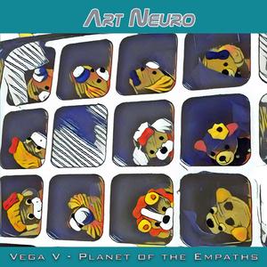 Cadillacs and Cowboy Songs