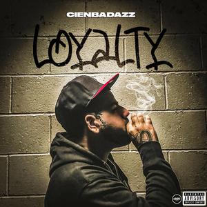 Big Dreams (feat. Crispy the Coldest)