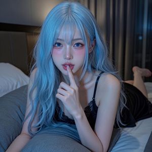 《守望者的黎明》（The Watcher’s Dawn）