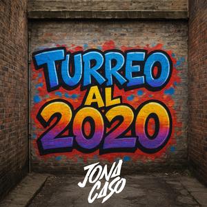 TURREO AL 2020