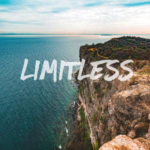 Limitless