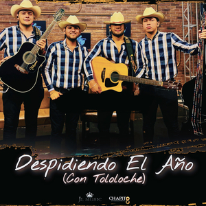 Con Sangre Jalisciense