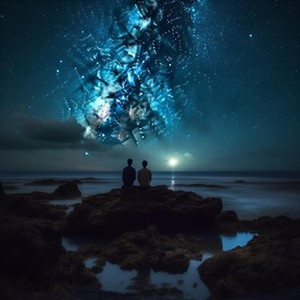 我记得 (2024美好奇妙夜现场)