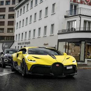 黄丽玲-天若有情-DJ小牛马（牛马 remix）