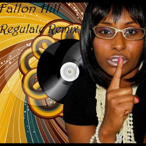 Regulate (Remix)