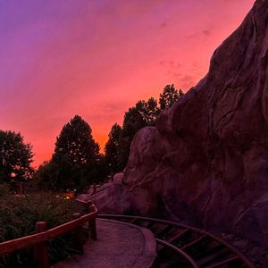 你说你讨厌我 那没事了