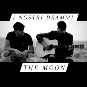I nostri drammi