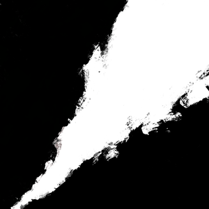 【FREE BEAT】东邪西毒 | Chinese Type Beat