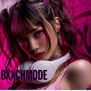 BXXCHMODE