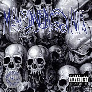 Perdiendo el envase (feat. Mo Dest)