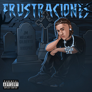 Frustraciones