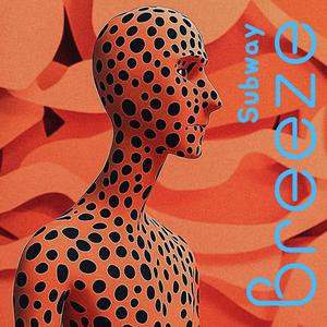 Wrong Food Delivery / Imvula