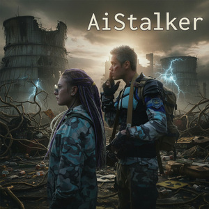 Убить Стрелка