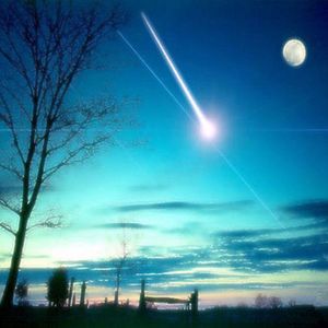 歌（cover罗大佑）