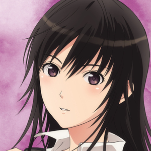 キミと夜空とフォーチュンと