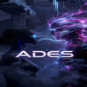 ADES