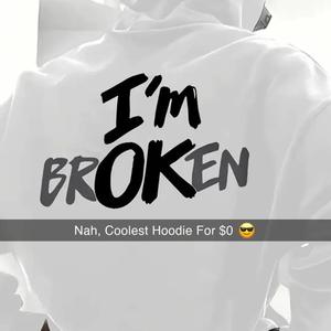 Missed your Balls G (feat. Trashmxnn)