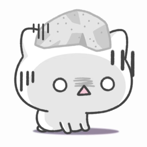 我不是忘不掉你