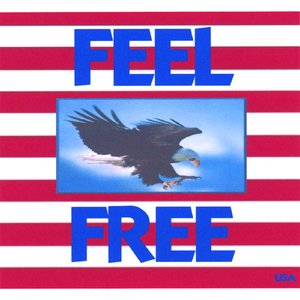 Feel Free Theme