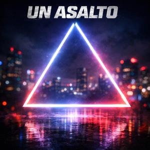 Asalto