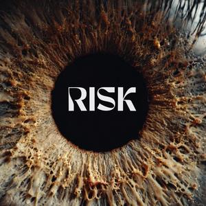 RISK