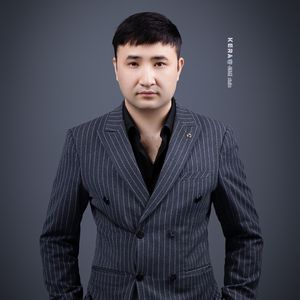 WaKiTSiZ《无时无刻》