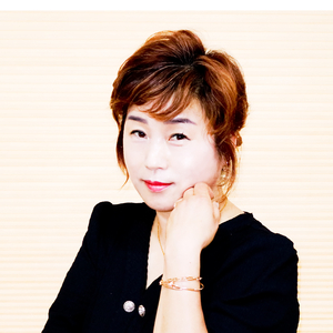 마량항에서