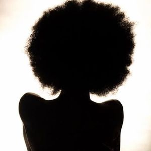 [free]"Dream" afro type beat