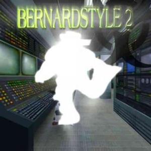 пельмени (.)(.)