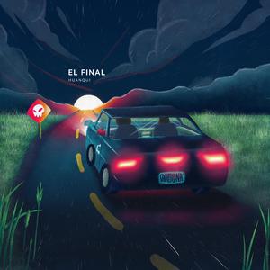 El Final