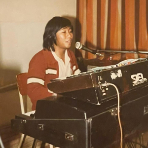 Artine uripku
