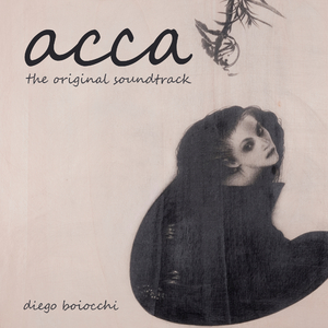 Casalinga (Disperata)