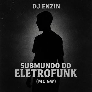 Submundo do Eletrofunk
