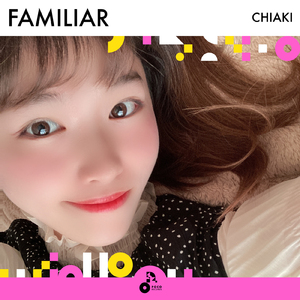 FAMILIAR