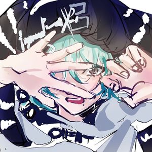 情绪一瓣儿一瓣儿