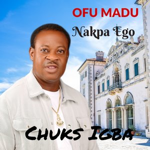 Mbuwe Nobi Koma