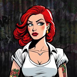 WAITING (feat. Bennykaay & WAN'R)