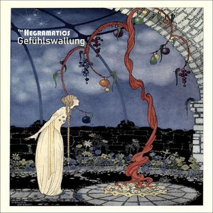 Gefühlswallung