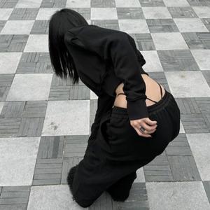 HAFTANIN8GUNUTAKILDIM