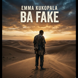 Ba Fake