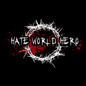 When the Lights Go Out