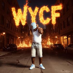 WYCF