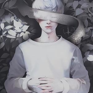 绿洲（翻自 颜小健）