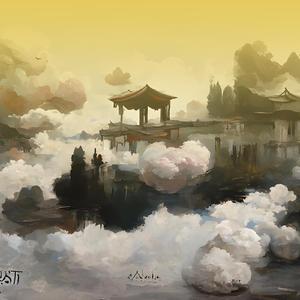 Dj Made You Look (Remix)