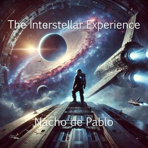 The Interstellar Experience