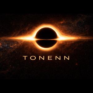 Tonnen Veur