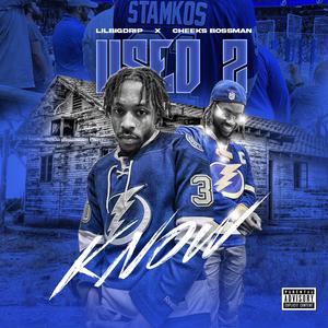 Used 2 Know (feat. Cheeks Bossman)